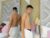 ♂️ alex_wildd Free Cam @ Chaturbate