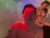 ♀️♂️ alex_wilde Free Cam @ Chaturbate