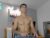♂️ alex_zt Free Cam @ Chaturbate