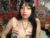♀️ alexa19pretty Free Cam @ Chaturbate