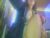♀️ alexa472 Free Cam @ Chaturbate