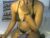 ♀️ alexa_3909 Free Cam @ Chaturbate