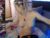 ⚧️ alexa__hot__69_ Free Cam @ Chaturbate