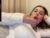 ♀️ alexa__lee Free Cam @ Chaturbate