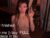 ♀️♂️ alexa_alex_liepa Free Cam @ Chaturbate