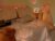 ♀️ alexa_blare Free Cam @ Chaturbate