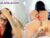 ♀️ alexa_clark02 Free Cam @ Chaturbate