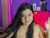 ♀️ alexa_espinoza Free Cam @ Chaturbate