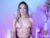 ♀️ alexa_fox18 Free Cam @ Chaturbate