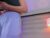 ♀️ alexa_grey_1 Free Cam @ Chaturbate