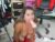 ♀️ alexa_koller1 Free Cam @ Chaturbate