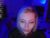 ♀️ alexa_novak Free Cam @ Chaturbate