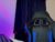 ♀️ alexa_queen17 Free Cam @ Chaturbate