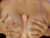 ♀️ alexa_riverss Free Cam @ Chaturbate
