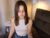 ♀️ alexa_waise Free Cam @ Chaturbate