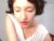 ♀️ alexaa08 Free Cam @ Chaturbate