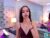 ♀️ alexaawhite Free Cam @ Chaturbate