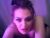 ♀️ alexablessed2 Free Cam @ Chaturbate