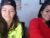 ♀️ alexablu3 Free Cam @ Chaturbate