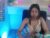 ♀️ alexaevans1 Free Cam @ Chaturbate