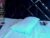 ♀️ alexamoon_1 Free Cam @ Chaturbate