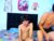 ♂️ alexander_and_xiao Free Cam @ Chaturbate