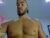 ♂️ alexander_martines Free Cam @ Chaturbate