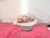 ♂️ alexandersawyer_ Free Cam @ Chaturbate