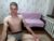 ♂️ alexanderstrongs Free Cam @ Chaturbate