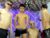 ♂️ alexandluke1 Free Cam @ Chaturbate