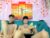 ♂️ alexandluke1 Free Cam @ Chaturbate