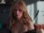 ♀️ alexandra_demore Free Cam @ Chaturbate