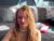 ♀️ alexandra_demore Free Cam @ Chaturbate