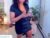 ♀️ alexandra_mar Free Cam @ Chaturbate