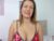 ♀️ alexandra_torress Free Cam @ Chaturbate