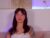 ♀️ alexandrabloom Free Cam @ Chaturbate