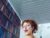 ♀️♂️ alexandrahornysexi Free Cam @ Chaturbate