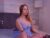 ♀️ alexandrastrange Free Cam @ Chaturbate