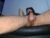 ♂️ alexandrorossi Free Cam @ Chaturbate
