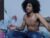♀️♂️ alexanukm_17 Free Cam @ Chaturbate