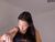 ♀️ alexaporter Free Cam @ Chaturbate