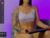 ♀️ alexarubio_ Free Cam @ Chaturbate