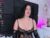 ♀️ alexawalker1 Free Cam @ Chaturbate