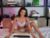♀️ alexawildxo Free Cam @ Chaturbate