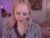 ♀️ alexbellis Free Cam @ Chaturbate