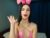♀️ alexblush Free Cam @ Chaturbate