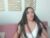 ♀️ alexeii_grey Free Cam @ Chaturbate
