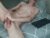 ♂️ alexey_sweet Free Cam @ Chaturbate