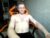 ♂️ alexfox2018 Free Cam @ Chaturbate