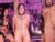 ♀️♂️ alexia_aitana_ Free Cam @ Chaturbate